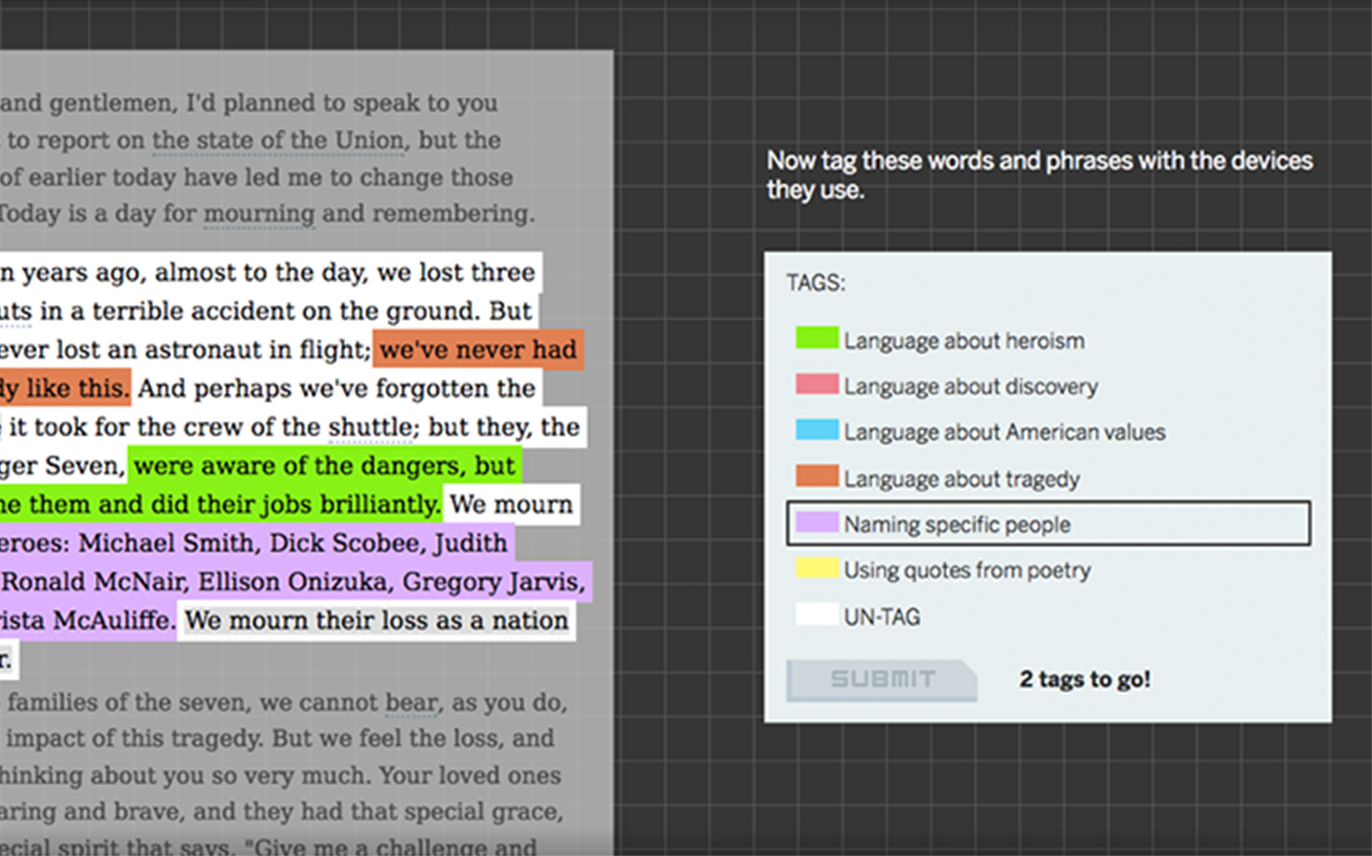 Amplify Amplify Reading 68 Edition