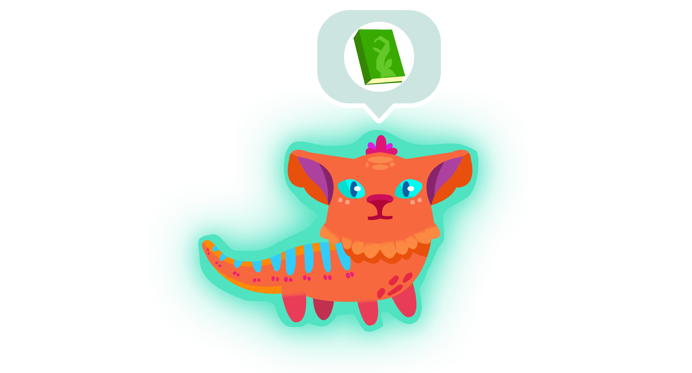 Reading Curriculum Supplemental Reading Materials