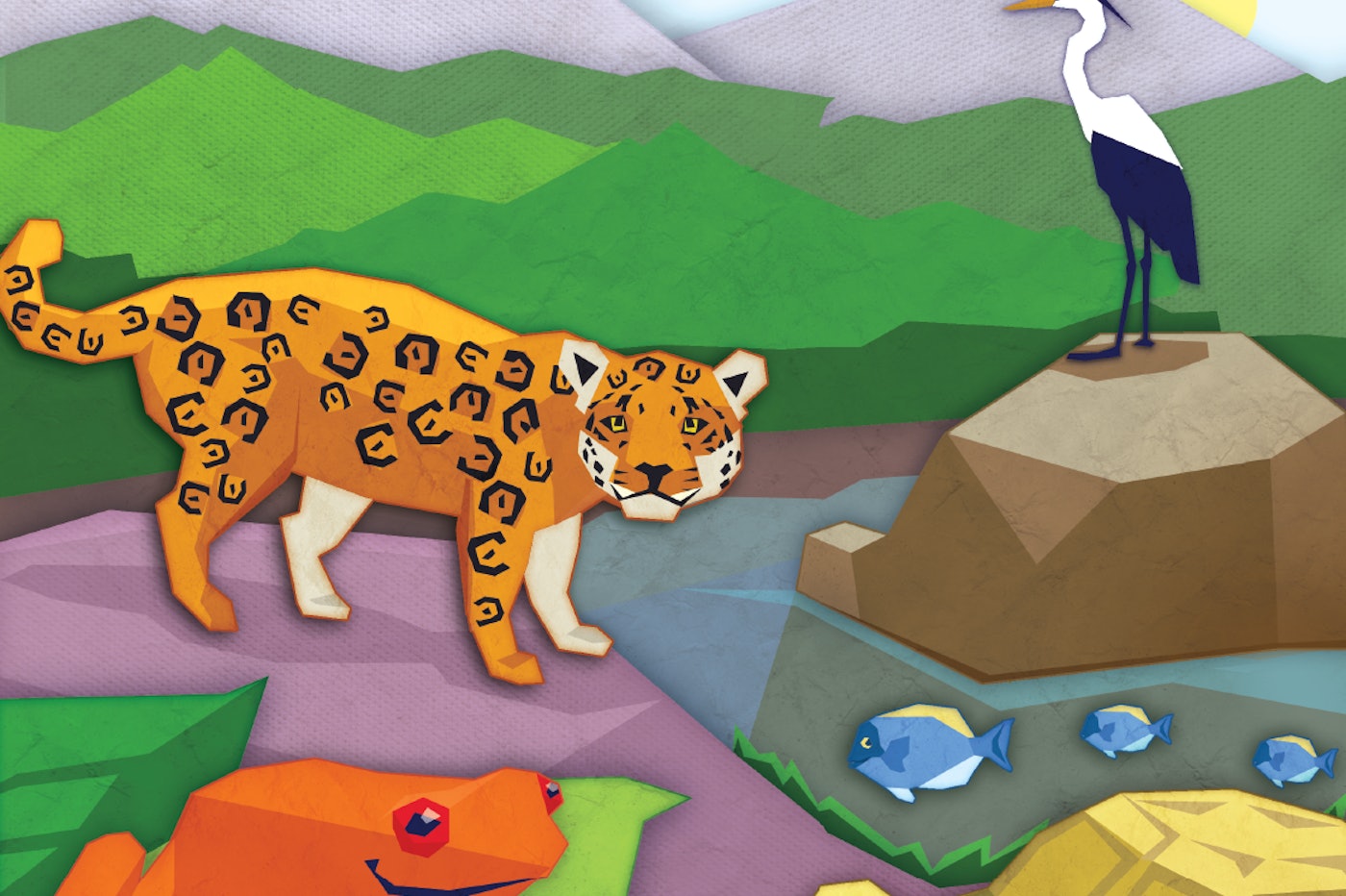 Amplify CKLA Grades 3–5 I 3rd to 5th Grade Core Knowledge Language Arts