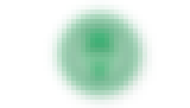 Top-rated by EdReports logo