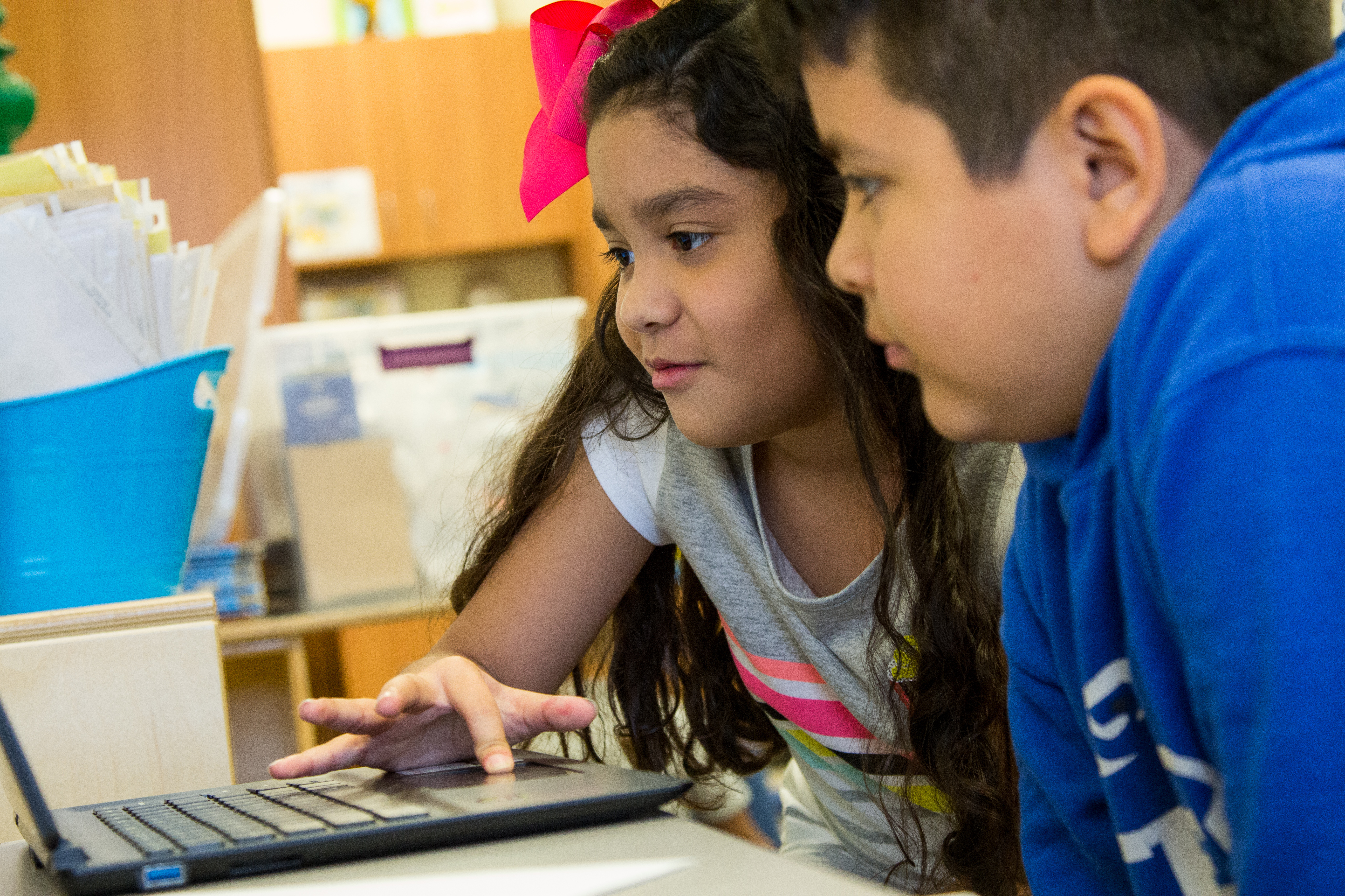 Amplify Amplify acquires School Yourself, leading provider of online