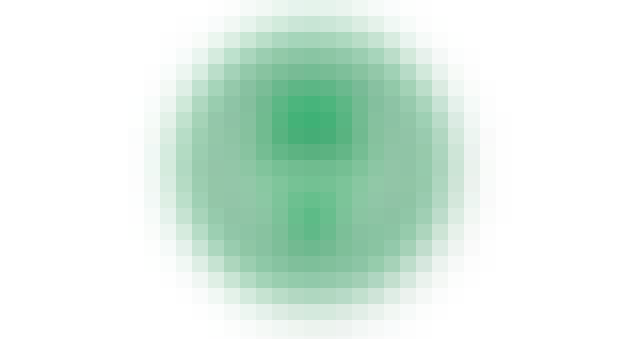 Top rated by EdReports logo