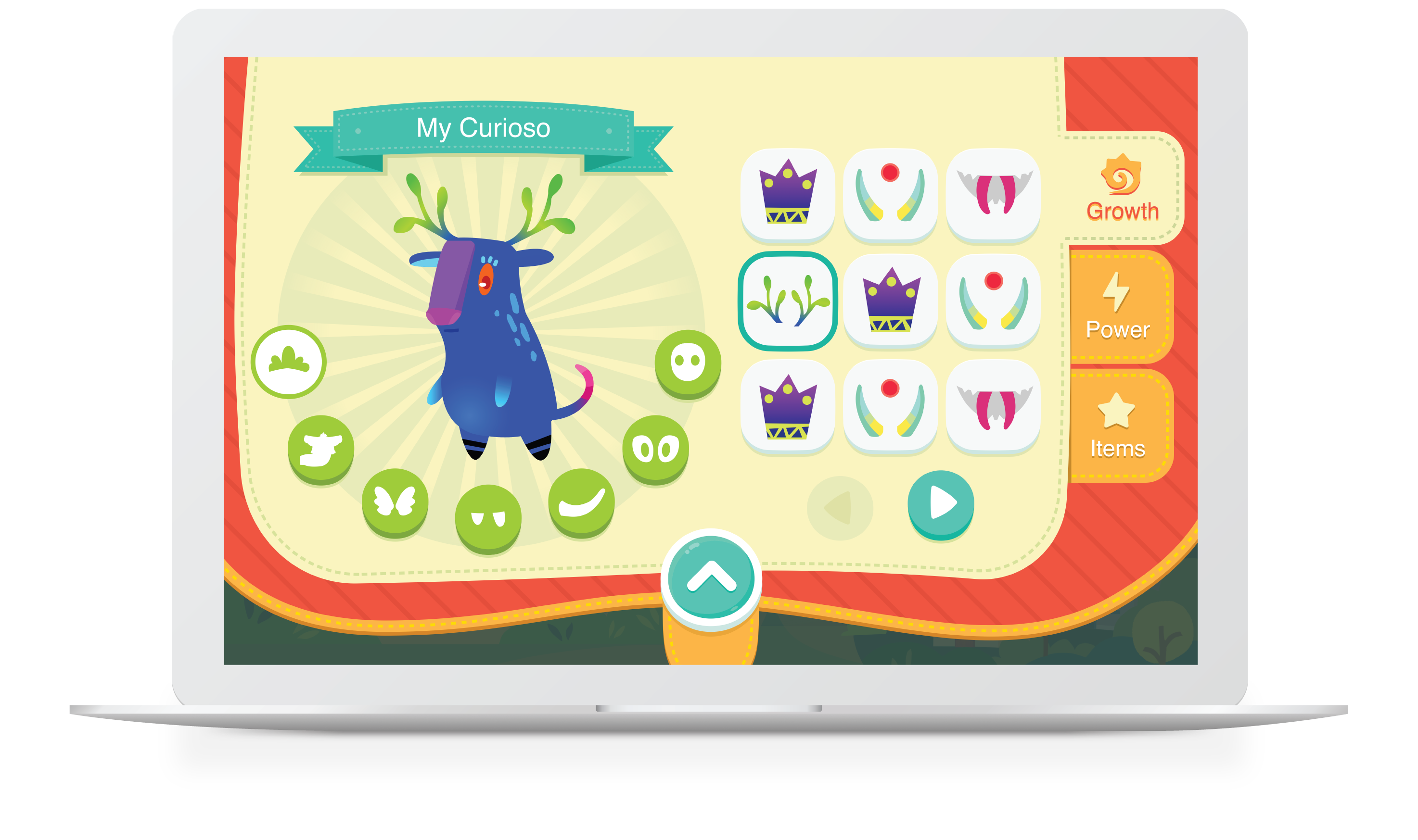 mCLASS Personalized Reading Curriculum & Program Amplify