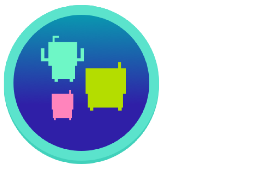 Reading Comprehension Program - Literacy Development Solutions | Amplify