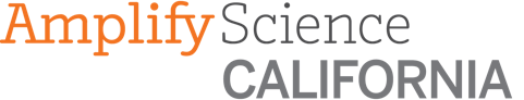 Amplify Science California Edition | Amplify