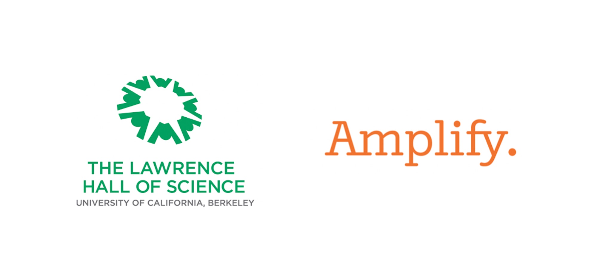 Amplify Science - Sample | Amplify